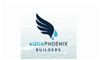 AquaPheonix Builders
