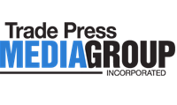 Trade Press Media Group, Inc.