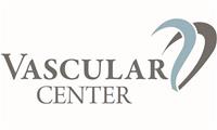 Vascular Center of Mobile