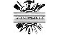 GTR Services LLC