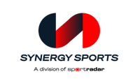 Synergy Sports LLC