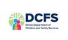 Illinois Department of Children and Family Services