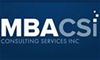 MBA CSi