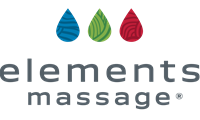 Elements Massage Mequon