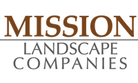 Mission Landscape Companies