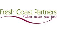 Fresh Coast Partners