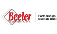 Beeler Construction