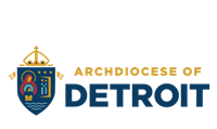 The Archdiocese of Detroit