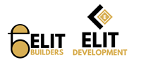 Elit Development, LLC