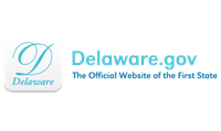 State of Delaware