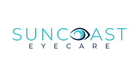 Suncoast Eyecare