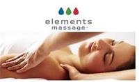 Elements Massage 