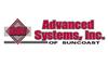 Advanced Systems Inc. of Suncoast