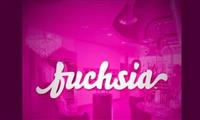 Fuchsia Spa