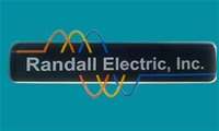 Randall Electric Inc.