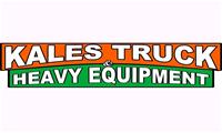 Kales Truck & Heavy Equipment