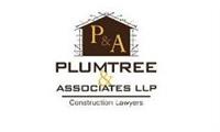 Plumtree & Associates LLP