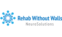 Rehab Without Walls NeuroSolutions