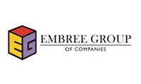 Embree Group