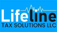 Lifeline Tax Solutions