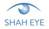 Shah Eye
