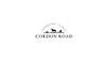 Cordon Road Veterinary Clinic