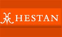 Hestan Commercial Corporation