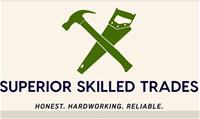 Superior Skilled Trades