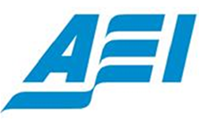 American Enterprise Institute