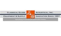 J&B Acoustical, Inc.