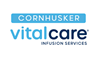 Cornhusker Vital Care