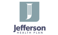 The Jefferson Health Plan