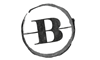 Berkley Beer Company