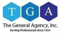 The General Agency, Inc.