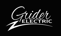 Grider Electric