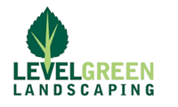 Level Green Landscaping