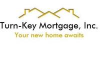 TURN-KEY MORTGAGE, INC.