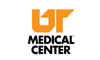 UT Medical Center