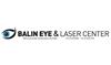 Balin Eye & Laser Center