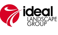 Ideal Landscape Group