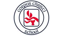 Corpus Christi School