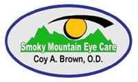 Smoky Mountain Eye Care