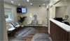 Family and Cosmetic Dentistry of Staten Island