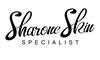 Sharone Skin Specialist