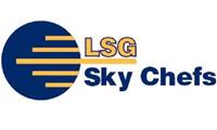 LSG SKY CHEFS