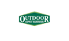 Outdoor Supply Hardware
