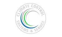 Climate Control Systems and Service