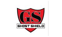 Ghost Shield Film