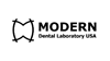 Modern Dental Laboratory USA