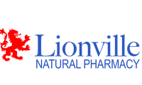 Lionville Natural Pharmacy